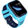 Bemi SMARTWATCH BEMI Fun niebieski # - 1465083 - zdjęcie 4